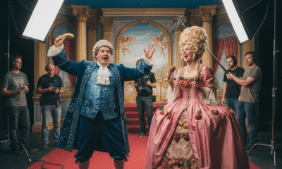 découvrez notre critique du film le prince à new york 2 : un retour réussi ou décevant ? analyse, points forts et faiblesses du film pour vous aider à décider si le sequel vaut le détour.