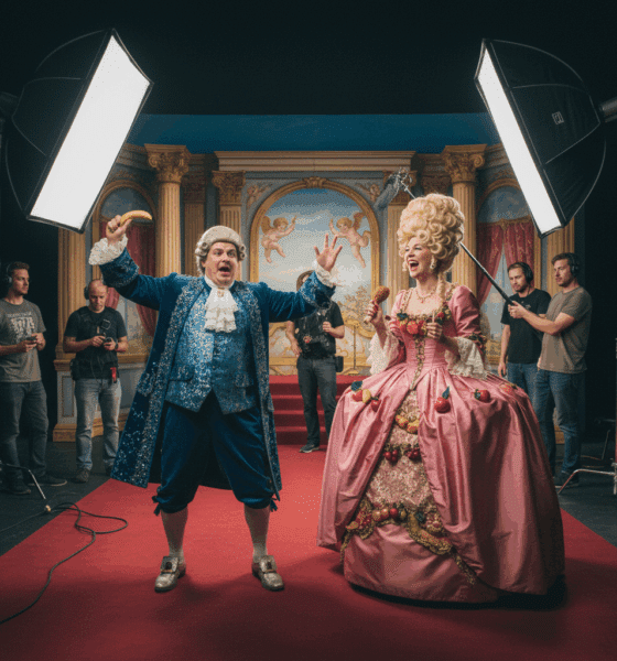 découvrez notre critique du film le prince à new york 2 : un retour réussi ou décevant ? analyse, points forts et faiblesses du film pour vous aider à décider si le sequel vaut le détour.