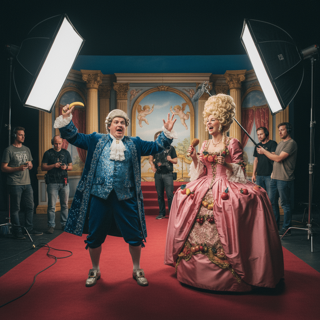 découvrez notre critique du film le prince à new york 2 : un retour réussi ou décevant ? analyse, points forts et faiblesses du film pour vous aider à décider si le sequel vaut le détour.