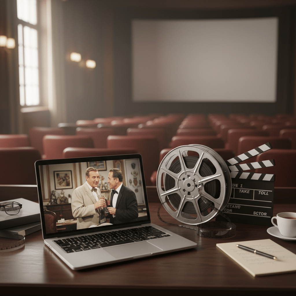 découvrez notre critique du film le prince à new york 2 : un retour réussi ou décevant ? analyse des performances, de l'humour et de l'intrigue pour savoir si la suite vaut le détour.