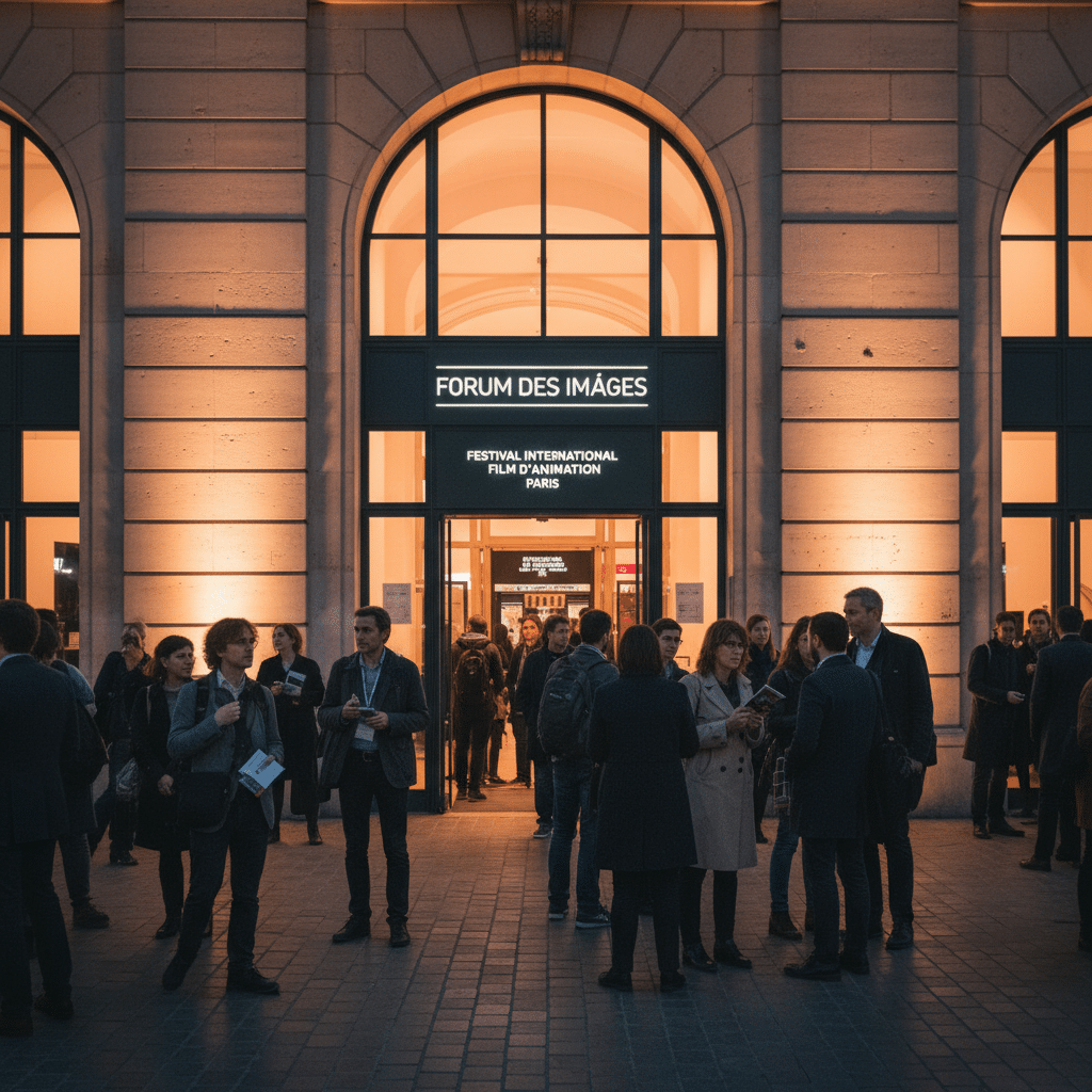 ne manquez pas la sortie en france de kpop demon hunters au cinéma, une aventure épique mêlant action et musique kpop sur grand écran !