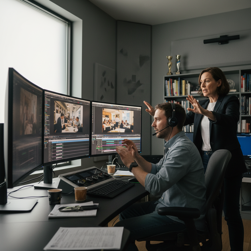 découvrez le guide complet sur matthew mcconaughey dans 'le loup de wall street', avec des recommandations exclusives pour mieux comprendre son rôle et sa performance.