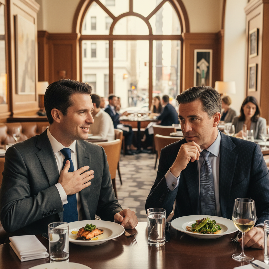 découvrez le guide complet sur matthew mcconaughey dans 'le loup de wall street' avec des recommandations exclusives pour comprendre son rôle et son impact dans le film.