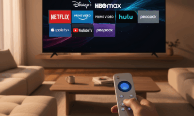 explorez notre guide complet des dramas coréens avec des recommandations incontournables pour tous les fans, de la romance au thriller, et plongez dans des histoires captivantes.