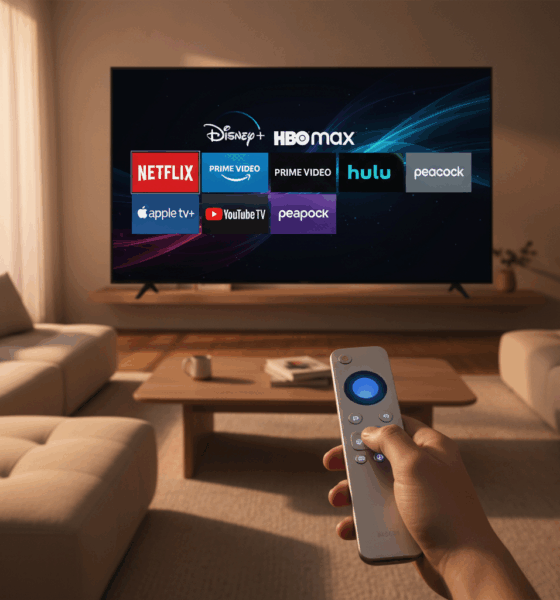 explorez notre guide complet des dramas coréens avec des recommandations incontournables pour tous les fans, de la romance au thriller, et plongez dans des histoires captivantes.