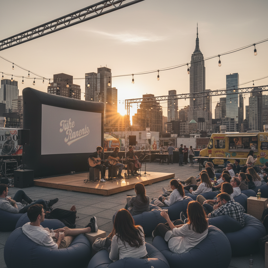 découvrez notre guide complet et nos recommandations pour la distribution du film begin again en 2025. stratégies, conseils et meilleures pratiques pour réussir votre lancement.