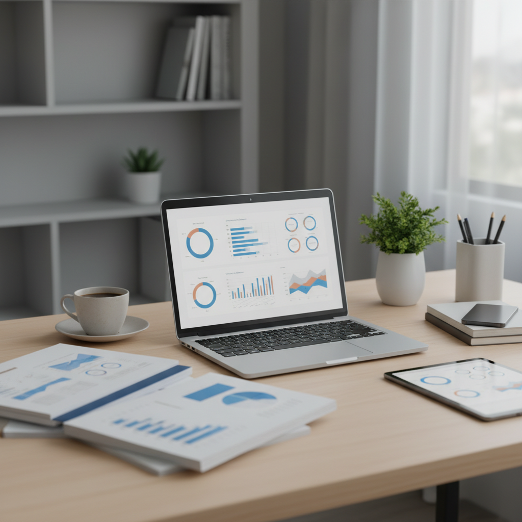 découvrez notre guide complet sur la distribution de begin again en 2025, avec des recommandations essentielles pour maximiser votre succès.