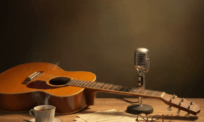 découvrez notre guide complet de la distribution de begin again en 2025, avec des recommandations essentielles pour réussir votre stratégie de lancement et maximiser votre impact.