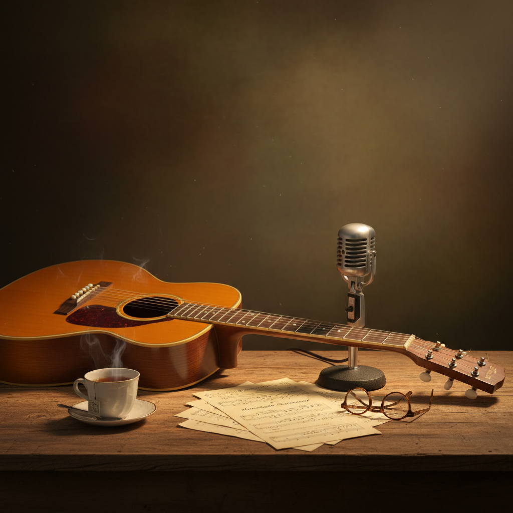 découvrez notre guide complet de la distribution de begin again en 2025, avec des recommandations essentielles pour réussir votre stratégie de lancement et maximiser votre impact.