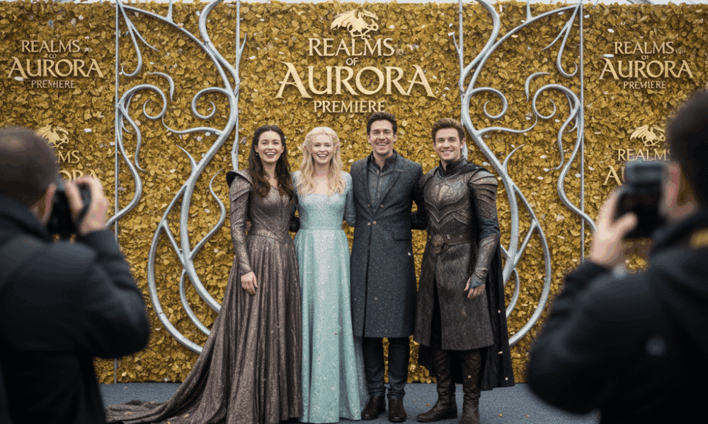 découvrez tout sur la distribution du film le hobbit : la désolation de smaug, avec un focus complet sur le casting des acteurs principaux et leurs rôles emblématiques.