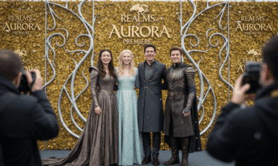 découvrez tout sur la distribution du film le hobbit : la désolation de smaug, avec un focus complet sur le casting des acteurs principaux et leurs rôles emblématiques.