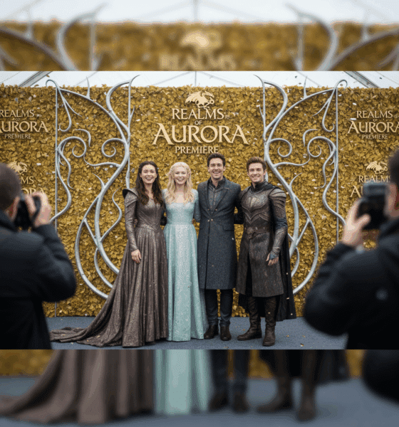 découvrez tout sur la distribution du film le hobbit : la désolation de smaug, avec un focus complet sur le casting des acteurs principaux et leurs rôles emblématiques.