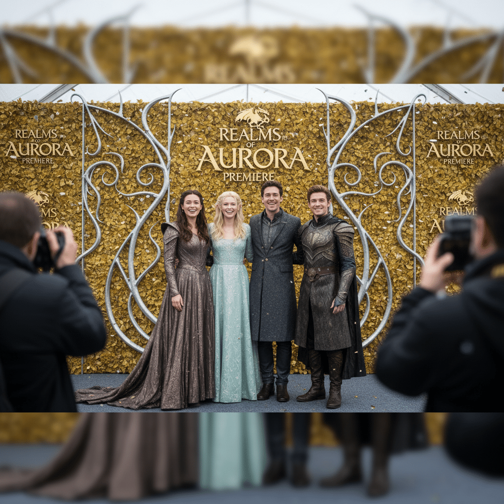 découvrez tout sur la distribution du film le hobbit : la désolation de smaug, avec un focus complet sur le casting des acteurs principaux et leurs rôles emblématiques.