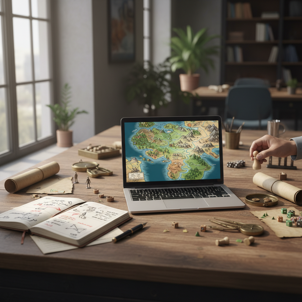 découvrez notre guide complet de dominion pour bien débuter en 2025. astuces, stratégies et recommandations essentielles pour maîtriser ce jeu de cartes incontournable.