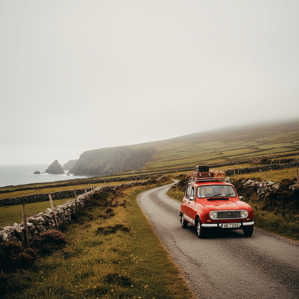 découvrez un résumé complet, des informations clés et une critique détaillée du film 'donne-moi ta main', pour tout savoir sur cette œuvre cinématographique.