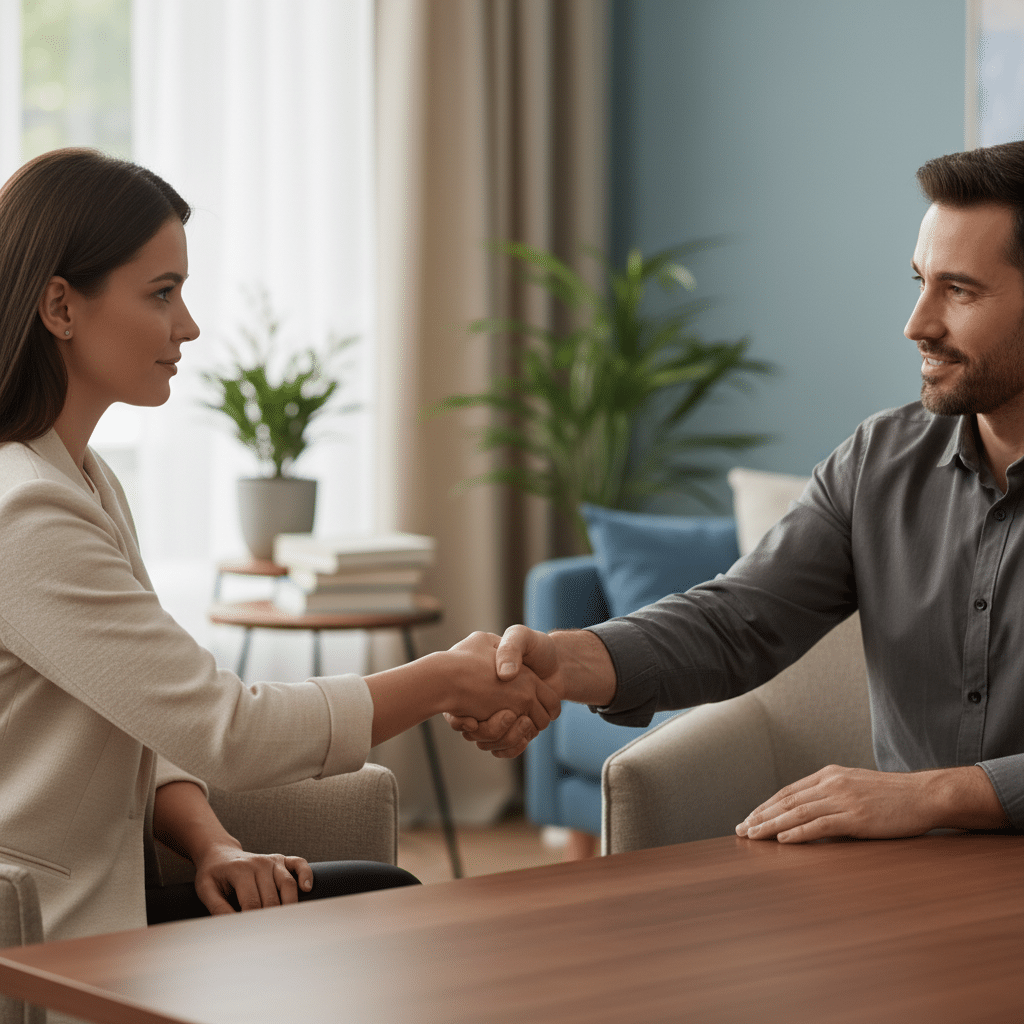 découvrez un résumé complet, des informations clés et une critique détaillée du film "donne-moi ta main", pour mieux comprendre cette œuvre cinématographique passionnante.