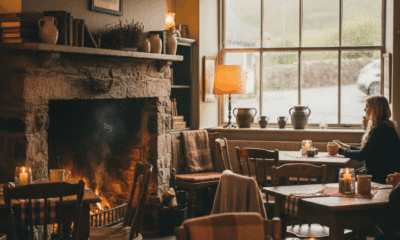 découvrez un résumé complet, des informations clés et une critique détaillée du film "donne-moi ta main" pour mieux comprendre cette œuvre et ses enjeux.