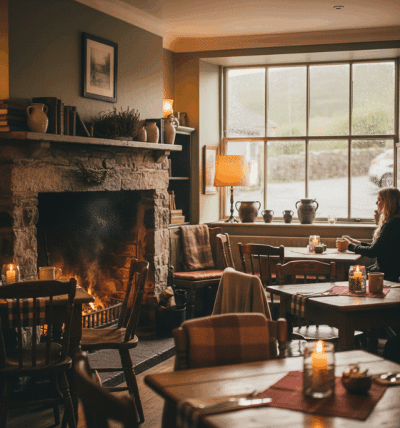 découvrez un résumé complet, des informations clés et une critique détaillée du film "donne-moi ta main" pour mieux comprendre cette œuvre et ses enjeux.