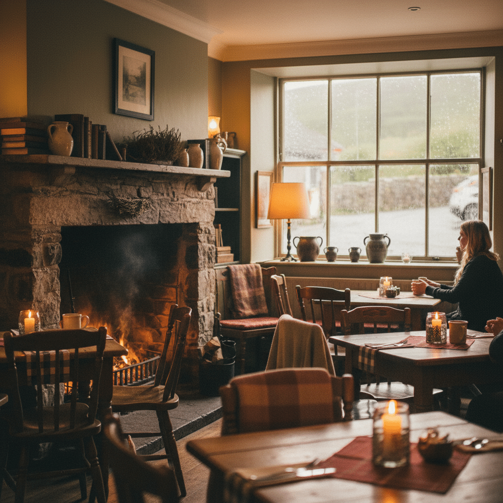 découvrez un résumé complet, des informations clés et une critique détaillée du film "donne-moi ta main" pour mieux comprendre cette œuvre et ses enjeux.