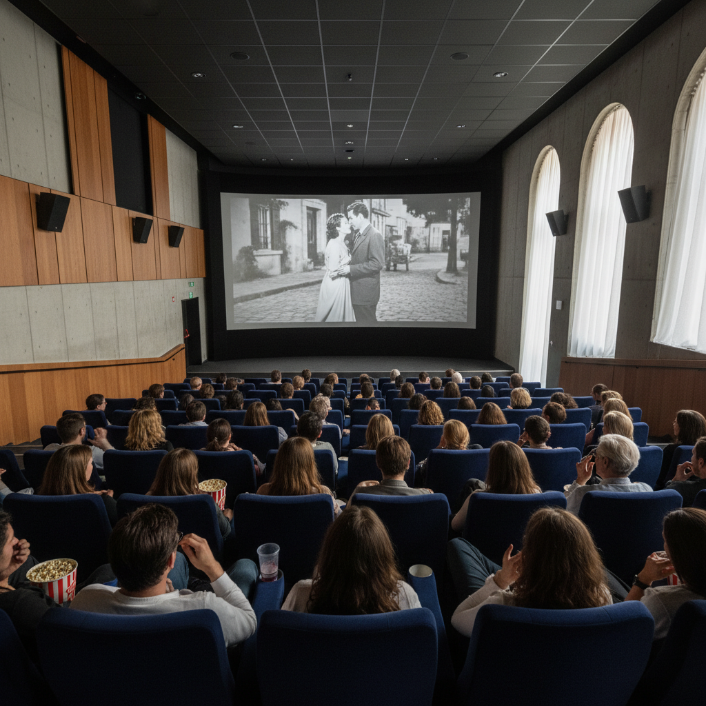 découvrez une analyse approfondie des relations entre le cnc et le rn, mettant en lumière les enjeux clés et les perspectives d'avenir dans ce contexte politique complexe.