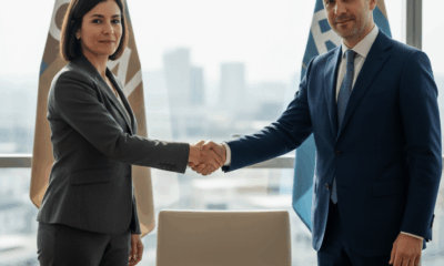 analyse approfondie des interactions entre le conseil national de la cinématographie et le rassemblement national, explorant les enjeux actuels et les perspectives futures.