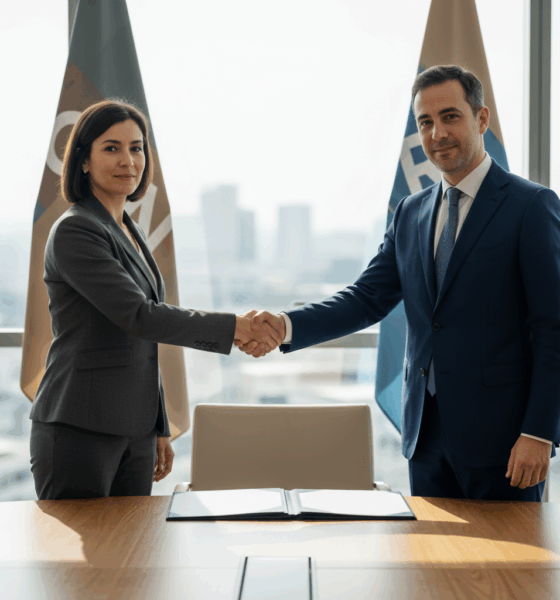 analyse approfondie des interactions entre le conseil national de la cinématographie et le rassemblement national, explorant les enjeux actuels et les perspectives futures.