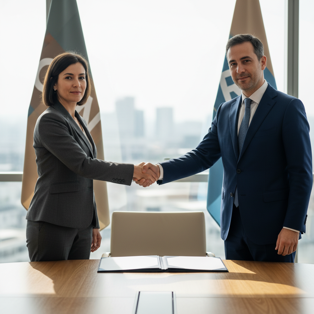 analyse approfondie des interactions entre le conseil national de la cinématographie et le rassemblement national, explorant les enjeux actuels et les perspectives futures.