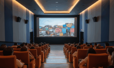 découvrez notre guide complet des films au brésil en 2025, avec des recommandations incontournables, astuces de voyage et conseils pour profiter pleinement de la culture cinématographique brésilienne.