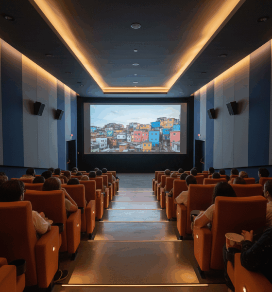 découvrez notre guide complet des films au brésil en 2025, avec des recommandations incontournables, astuces de voyage et conseils pour profiter pleinement de la culture cinématographique brésilienne.