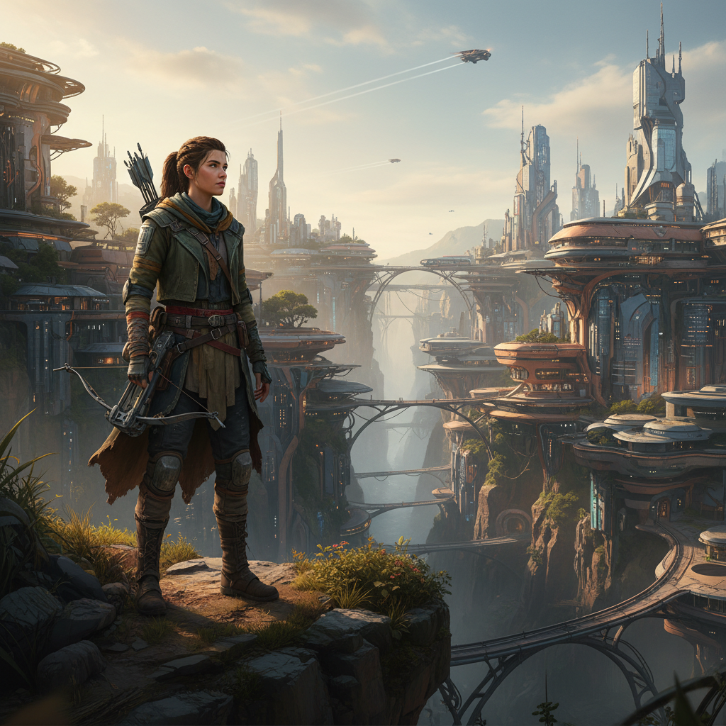 découvrez notre guide complet des films similaires à hunger games, avec les meilleures recommandations à ne pas manquer en 2025 pour les fans d'aventure et de dystopie.