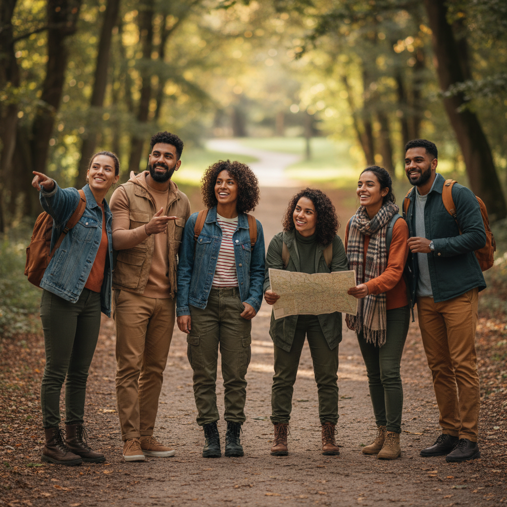 découvrez notre guide complet des films similaires à hunger games en 2025, avec les meilleures recommandations pour les fans d'aventure, d'action et de dystopie.