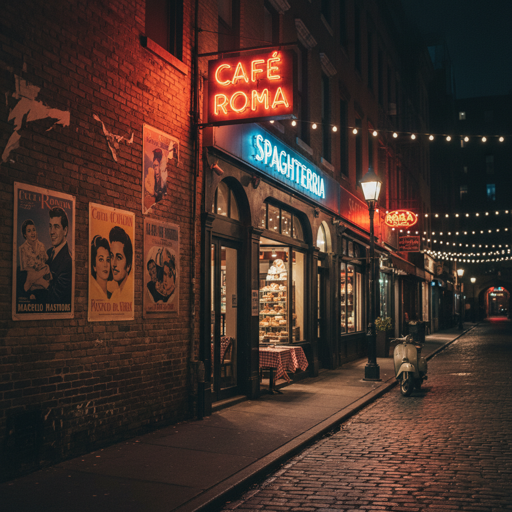 découvrez notre guide complet des films de mafia américains, avec recommandations incontournables pour tous les passionnés du genre. plongez dans l'univers des gangsters et des intrigues criminelles.