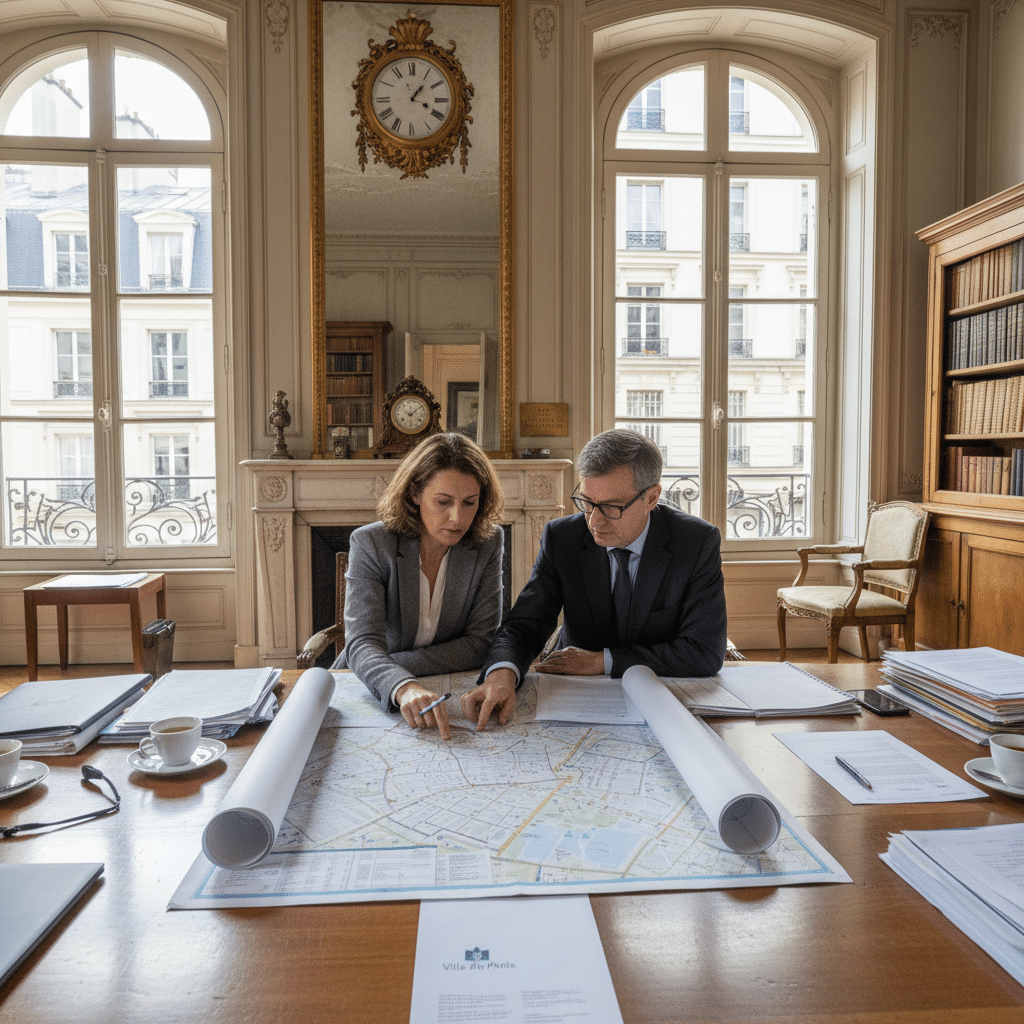 découvrez les tournages et productions en cours à paris en 2025 avec filming paris, votre guide exclusif des coulisses et nouveautés du cinéma dans la capitale.