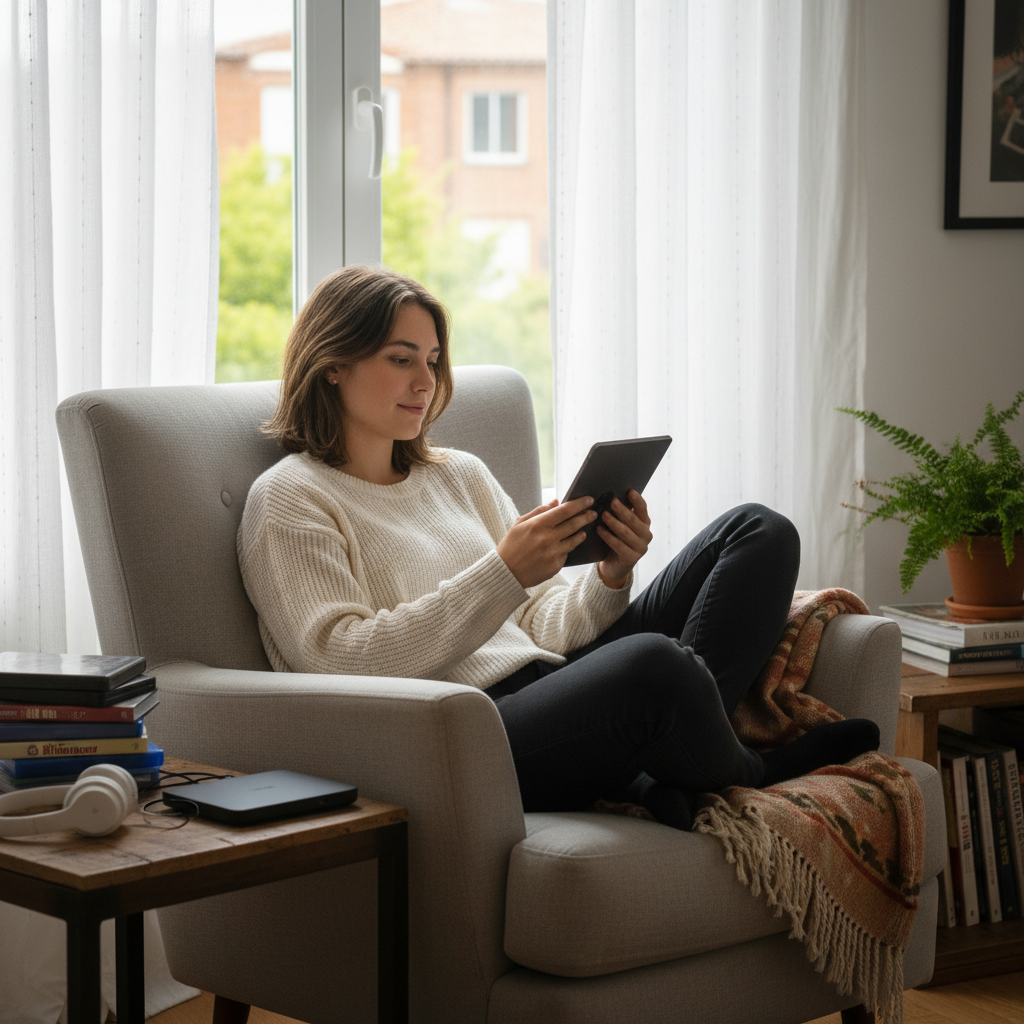 découvrez un guide complet des films similaires à "à travers ma fenêtre" avec nos recommandations incontournables pour 2025. plongez dans des histoires captivantes et des drames romantiques à ne pas manquer.