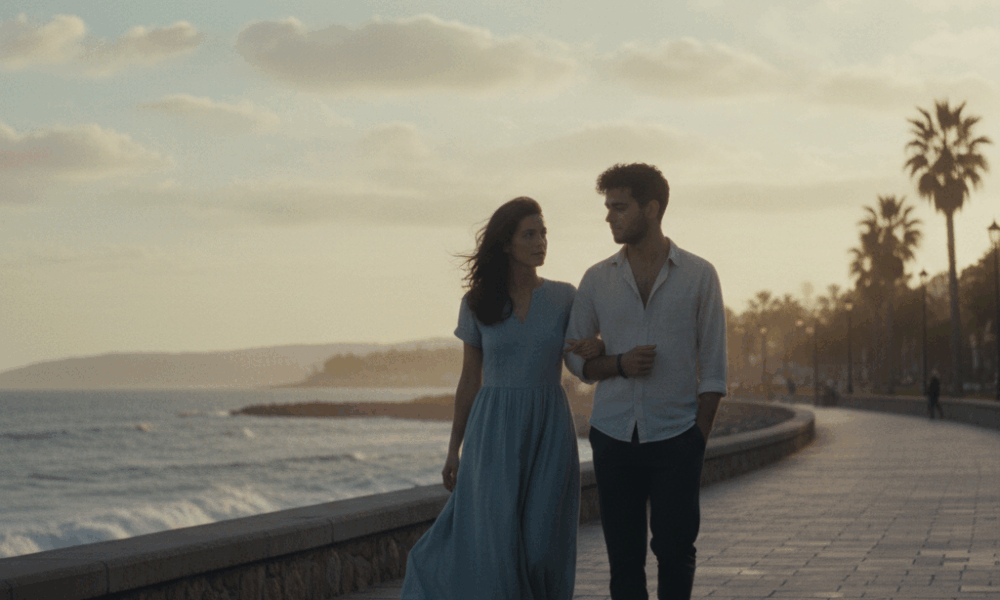 découvrez notre guide complet des films similaires à "à travers ma fenêtre" avec des recommandations incontournables pour 2025. plongez dans des histoires captivantes et des romances touchantes.