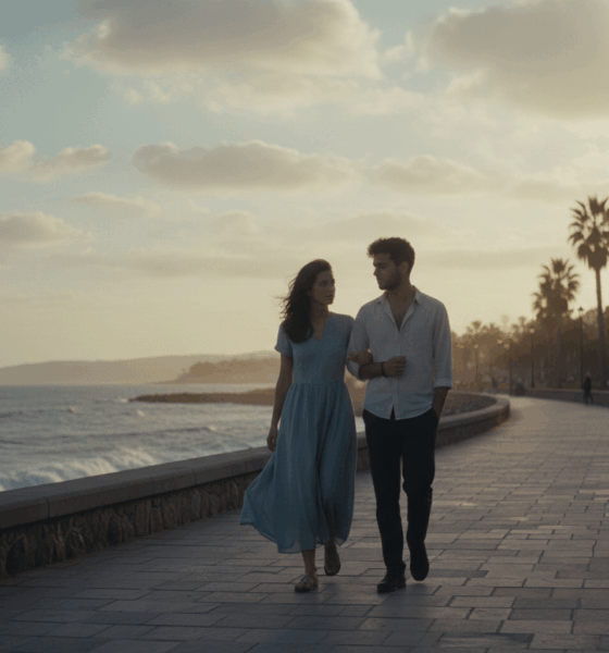 découvrez notre guide complet des films similaires à "à travers ma fenêtre" avec des recommandations incontournables pour 2025. plongez dans des histoires captivantes et des romances touchantes.