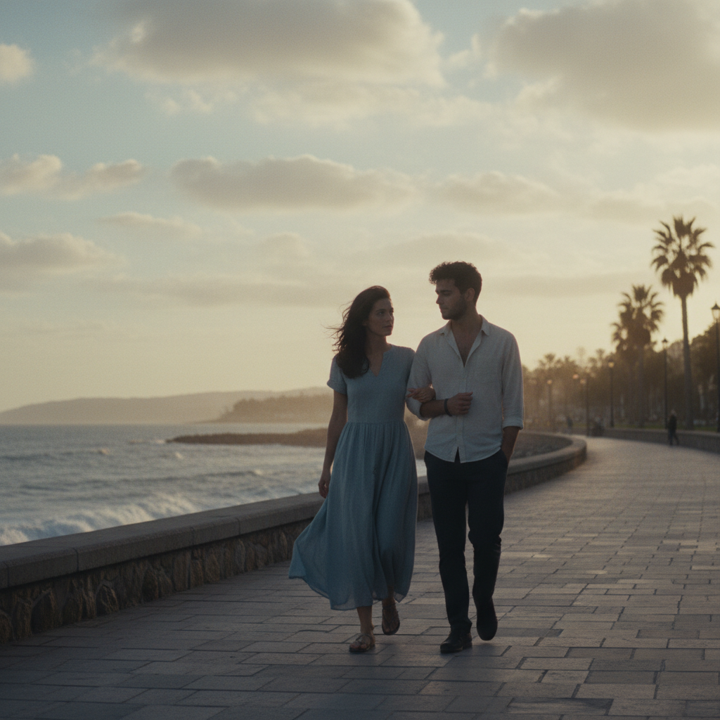 découvrez notre guide complet des films similaires à "à travers ma fenêtre" avec des recommandations incontournables pour 2025. plongez dans des histoires captivantes et des romances touchantes.