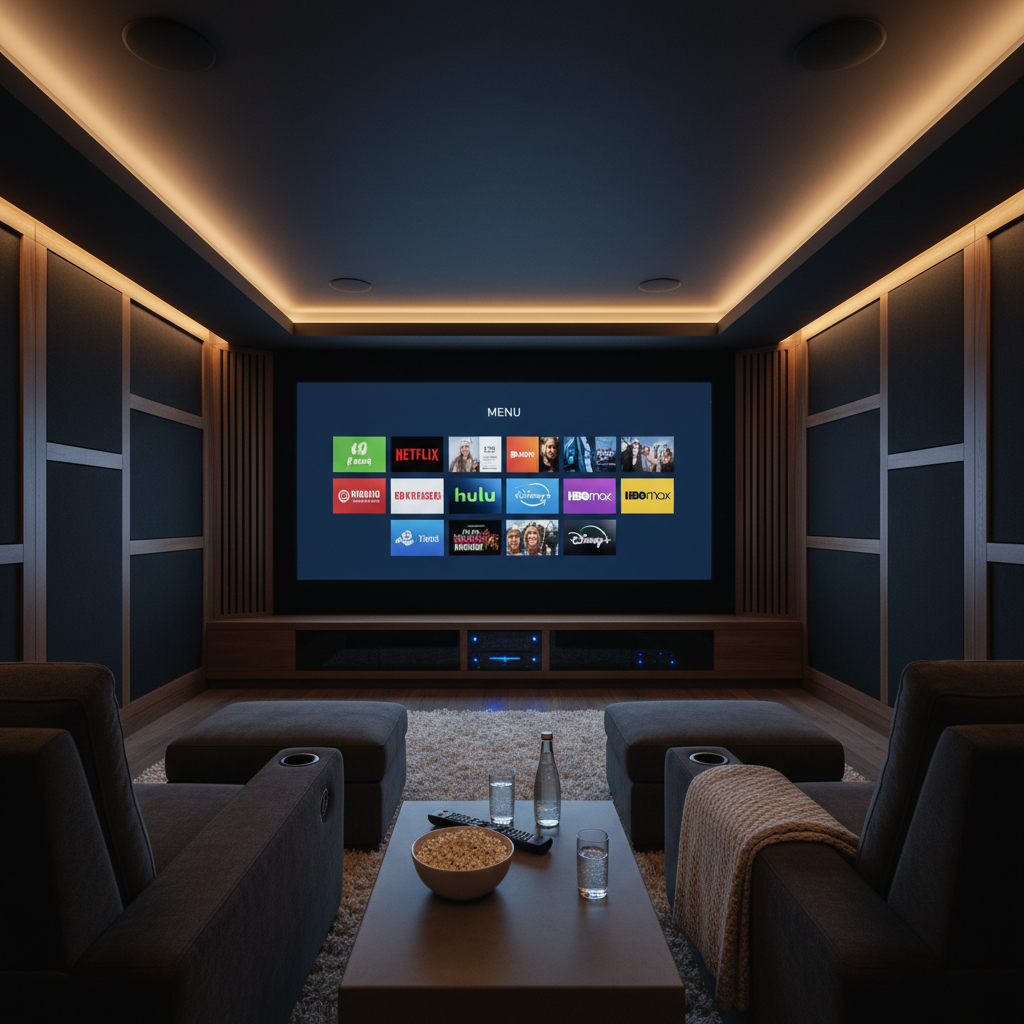 découvrez notre guide complet 2025 des films similaires à le labyrinthe, avec des recommandations captivantes à ne pas manquer pour les fans de suspense et d'aventure.