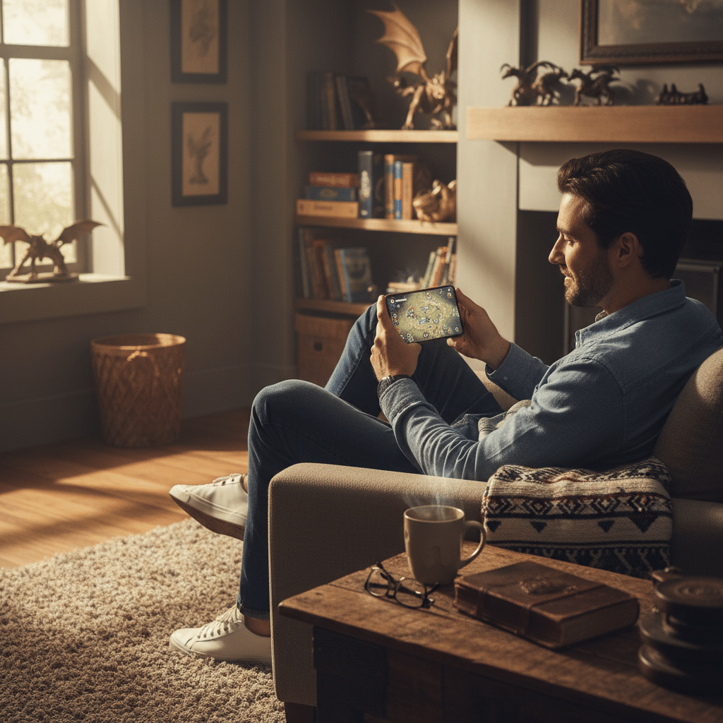 découvrez notre guide complet pour bien débuter dans game of thrones ro, avec des recommandations clés pour maîtriser le jeu et profiter pleinement de l'aventure.