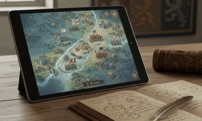 découvrez notre guide complet et nos recommandations pour bien débuter dans game of thrones ro. astuces, conseils et stratégies pour maîtriser le jeu dès vos premiers pas.