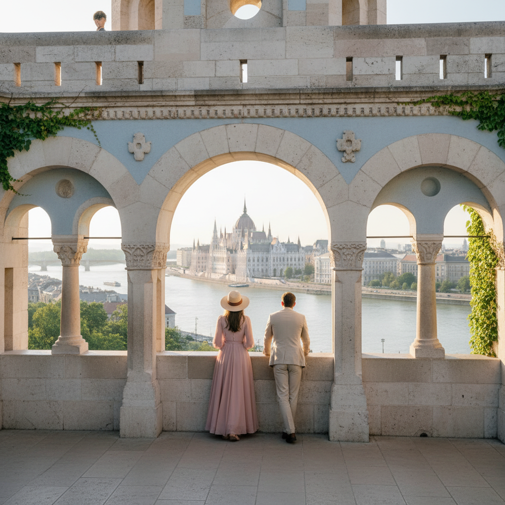 découvrez notre guide complet du grand budapest hotel avec toutes les recommandations indispensables pour une visite inoubliable. conseils pratiques, attractions à ne pas manquer et infos utiles.