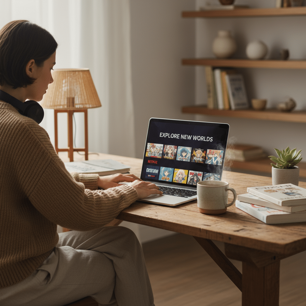 découvrez notre guide complet des animes baston avec des conseils et recommandations pour débutants et passionnés. plongez dans l'univers dynamique des combats animés !