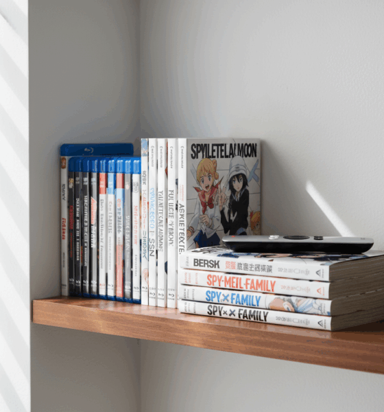 découvrez notre guide complet des animes de combat avec des recommandations incontournables et des découvertes passionnantes pour tous les fans d'action.