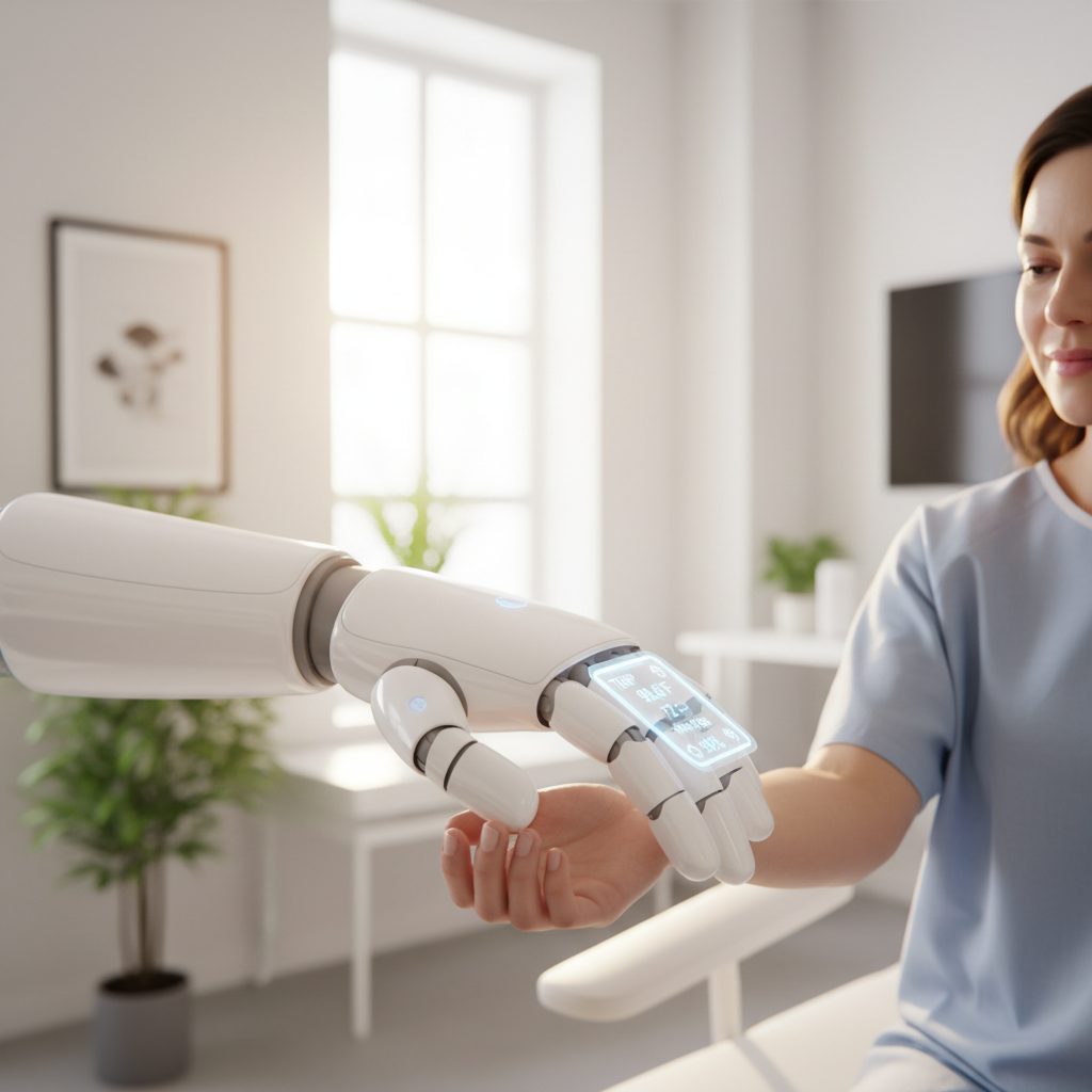 découvrez notre guide complet sur baymax de big hero 6 : informations essentielles, astuces et recommandations pour tout savoir sur ce personnage emblématique.