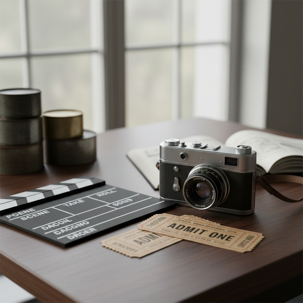 découvrez tout sur le couple hannah murray : un guide complet avec des recommandations pour mieux comprendre leur histoire et leur relation.