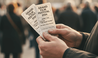 découvrez tout sur le couple hannah murray : un guide complet et des recommandations pour mieux comprendre leur histoire et leur relation.