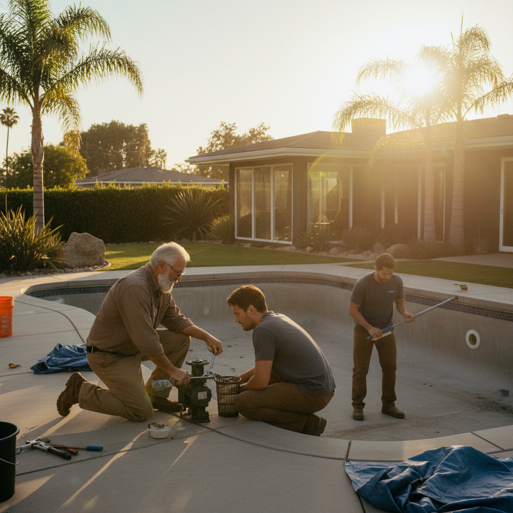 découvrez notre guide complet et nos recommandations pour mieux comprendre le film « i wish i was here ». plongez au cœur de l'intrigue, des personnages et des thèmes pour une expérience cinématographique enrichie.