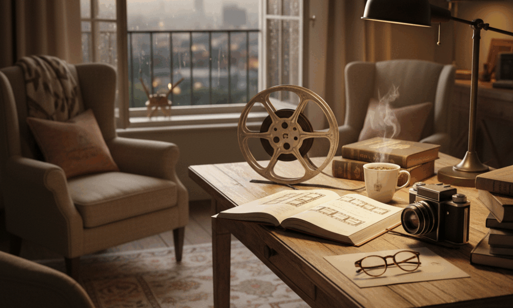 découvrez notre guide complet et recommandations pour mieux comprendre le film "i wish i was here". analyse, thèmes et conseils pour une meilleure interprétation.