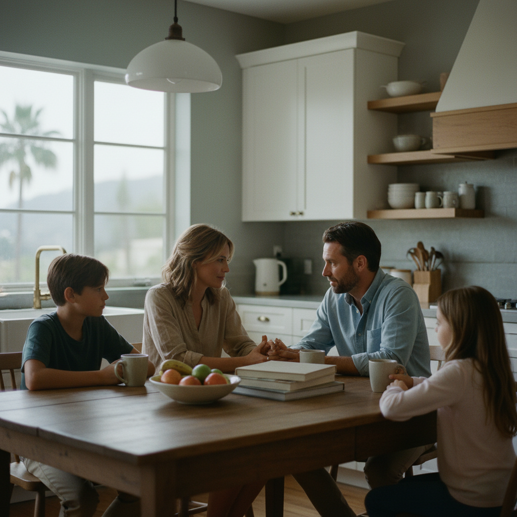 découvrez notre guide complet et nos recommandations pour mieux comprendre le film "i wish i was here". analyse, explications et conseils pour apprécier pleinement cette œuvre cinématographique.