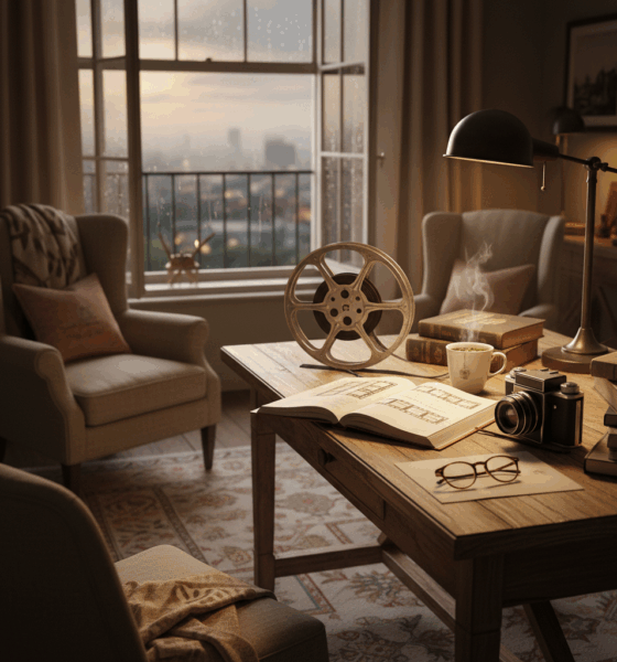 découvrez notre guide complet et recommandations pour mieux comprendre le film "i wish i was here". analyse, thèmes et conseils pour une meilleure interprétation.